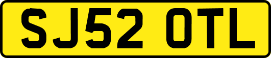SJ52OTL