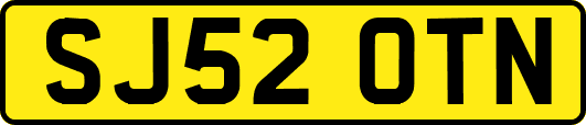 SJ52OTN