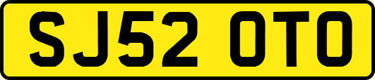 SJ52OTO