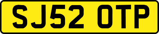 SJ52OTP