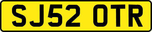 SJ52OTR