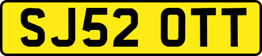 SJ52OTT