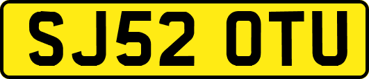 SJ52OTU