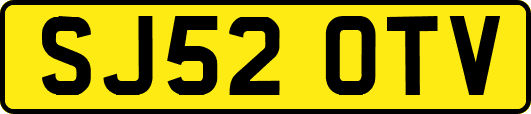 SJ52OTV