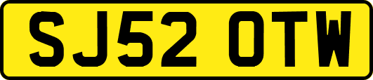 SJ52OTW