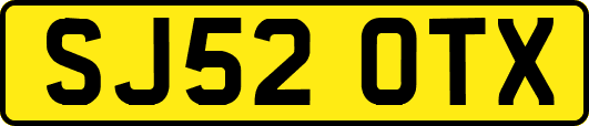 SJ52OTX