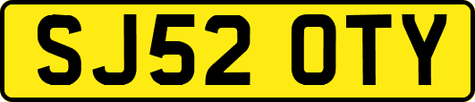 SJ52OTY