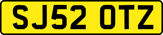 SJ52OTZ