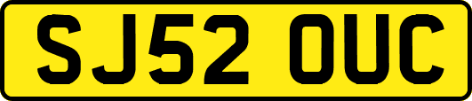 SJ52OUC
