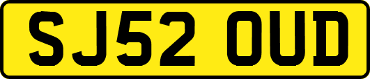 SJ52OUD