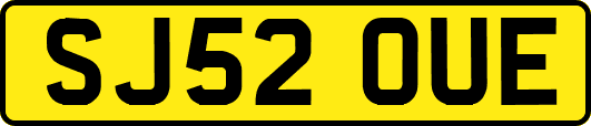 SJ52OUE