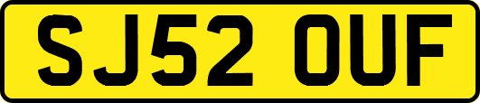 SJ52OUF