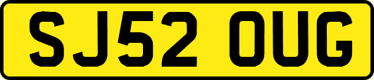 SJ52OUG