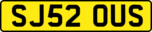 SJ52OUS