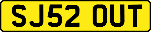SJ52OUT