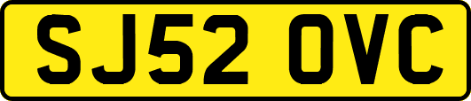 SJ52OVC