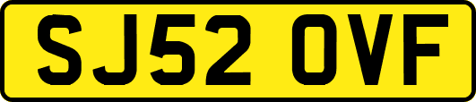 SJ52OVF