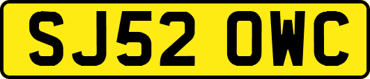 SJ52OWC