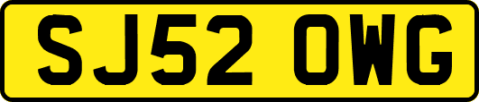 SJ52OWG