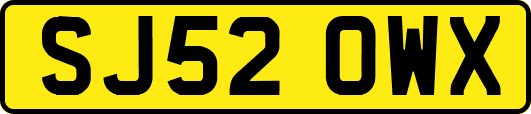 SJ52OWX