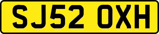 SJ52OXH