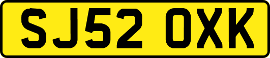 SJ52OXK