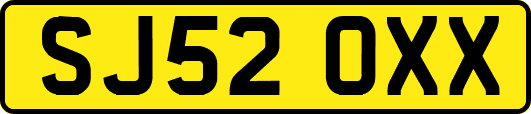 SJ52OXX