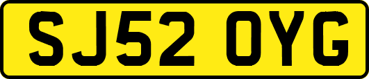 SJ52OYG