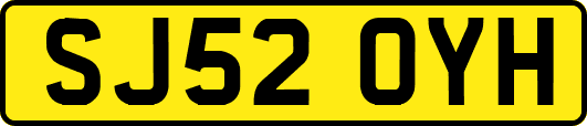 SJ52OYH