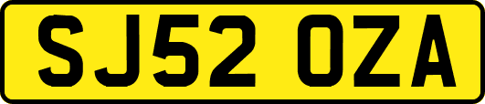 SJ52OZA