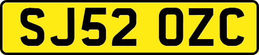 SJ52OZC