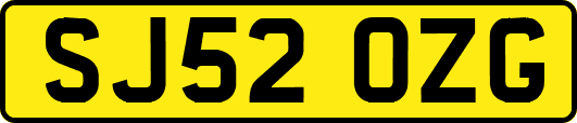 SJ52OZG