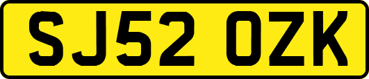 SJ52OZK
