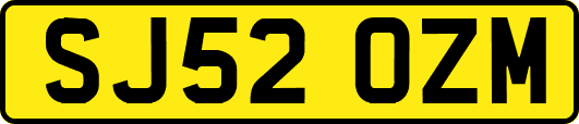 SJ52OZM