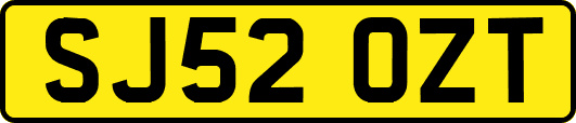 SJ52OZT