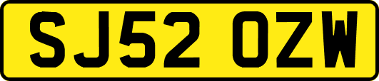 SJ52OZW