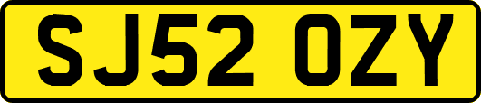 SJ52OZY