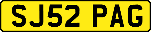 SJ52PAG