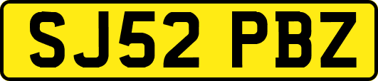 SJ52PBZ
