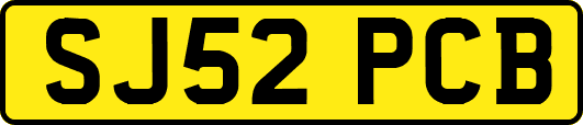 SJ52PCB