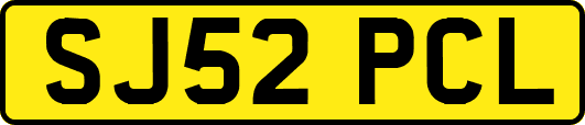 SJ52PCL