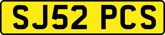 SJ52PCS