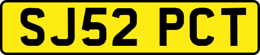 SJ52PCT
