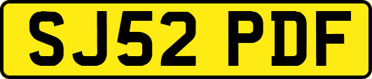 SJ52PDF