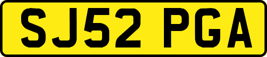 SJ52PGA