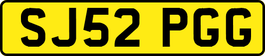 SJ52PGG