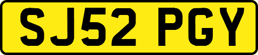 SJ52PGY