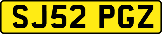 SJ52PGZ