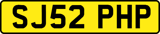 SJ52PHP