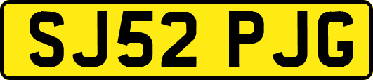 SJ52PJG